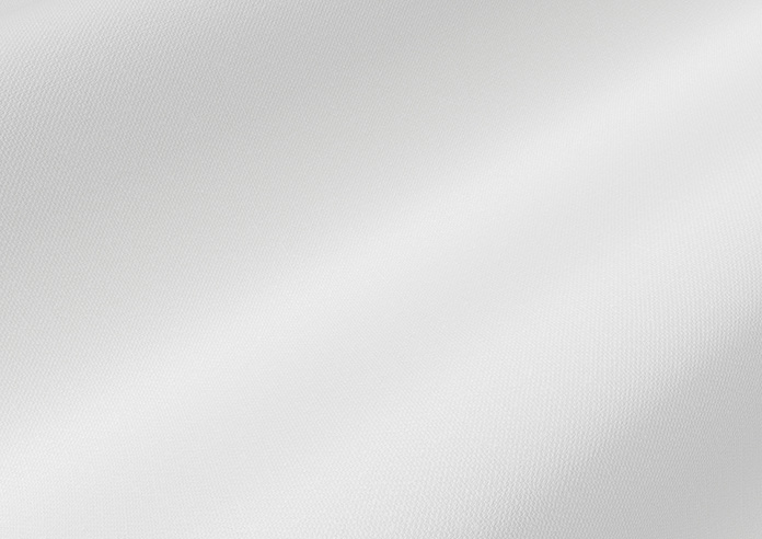 Ascot, Snow White - Roman Blind - Image 4